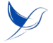 Loans, non banking financial instituition, finance, growth